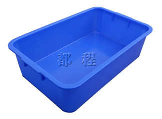 X23草莓视频大全免费周转箱
