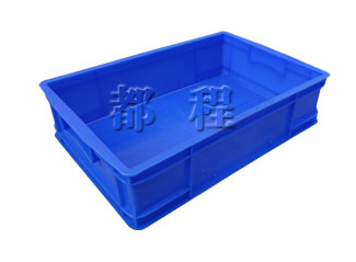 X142草莓视频大全免费周转箱
