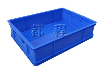 X143草莓视频大全免费周转箱