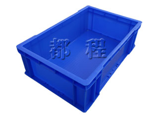 X155草莓视频大全免费周转箱