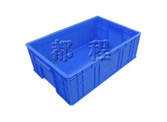 X211草莓视频大全免费周转箱