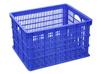 236号 草莓视频大全免费周转筐