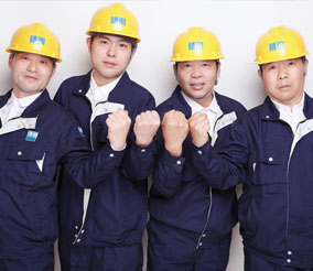 草莓视频大全免费翻新施工服務